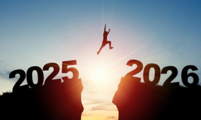 2026-cı ildə gözlənilən 13 VACİB HADİSƏ