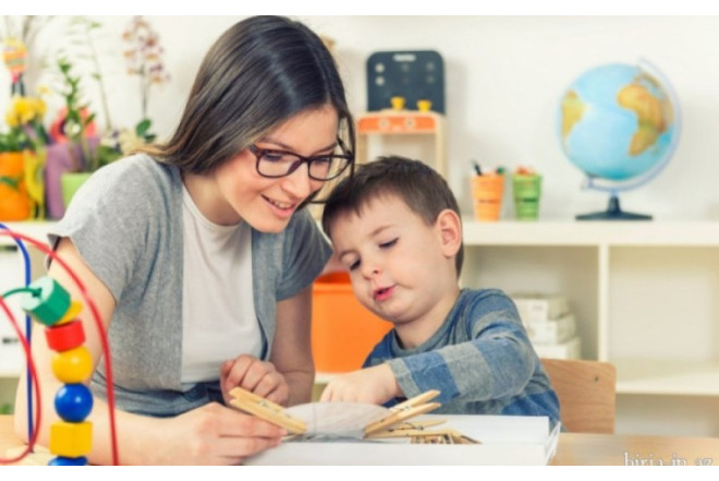 Bu peşə sahibləri üçün sosial sığorta haqqı dəyişidi 