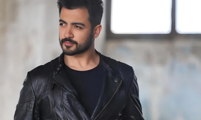 Narkotikdən istifadə etdiyi təsdiqləndi 