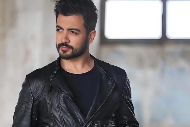 Narkotikdən istifadə etdiyi təsdiqləndi 