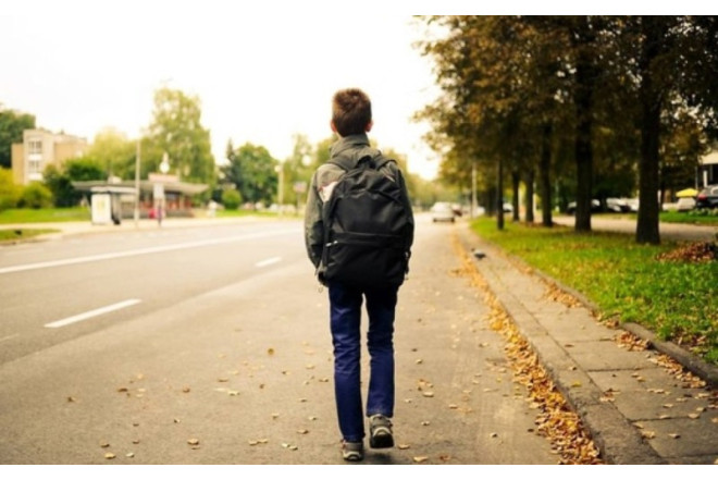 İkin düşən 5 nəfər tapılıb 