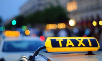Benzin və dizel bahalaşdı - Taksi qiymətləri ARTACAQ?