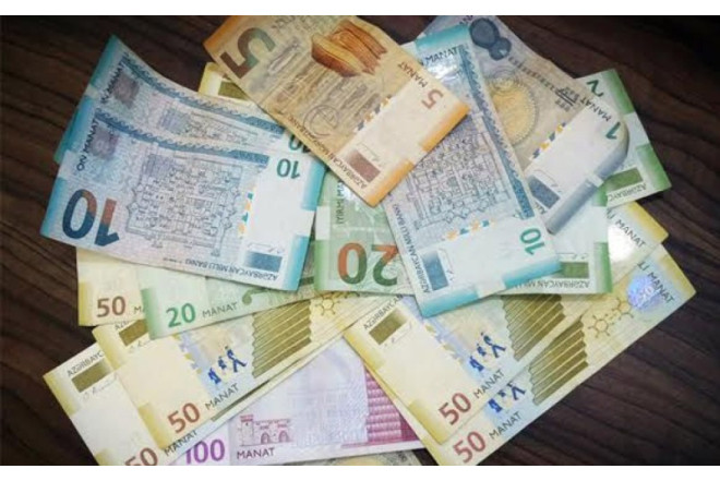 Ehtiyac meyarının həddi 15 manat artırılıb 