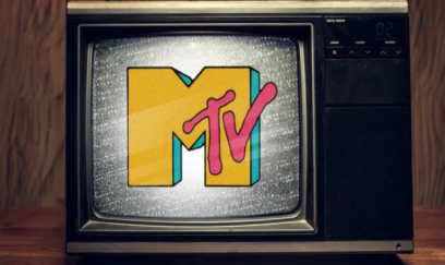 MTV 44 ildən sonra yayımını dayandıracaq 