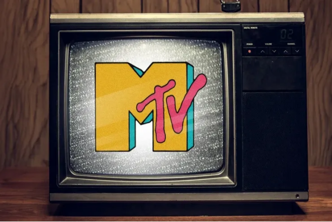 MTV 44 ildən sonra yayımını dayandıracaq 