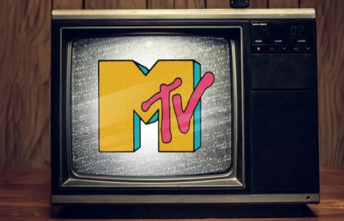 MTV 44 ildən sonra yayımını dayandıracaq 