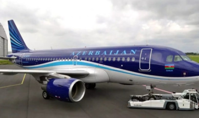 AZAL-a 2 milyard manatdan çox əlavə kapital qoyulub 