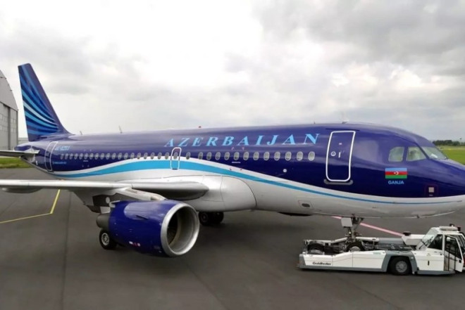 AZAL-a 2 milyard manatdan çox əlavə kapital qoyulub 