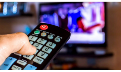 Məşhur türk serialları yayımlanmayacaq