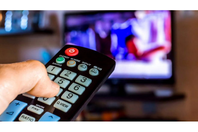 Məşhur türk serialları yayımlanmayacaq