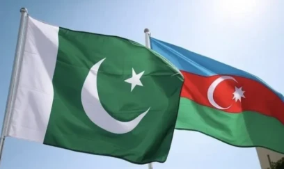 Mikayıl Cabbarov və İshaq Dar arasında telefon danışığı olub 