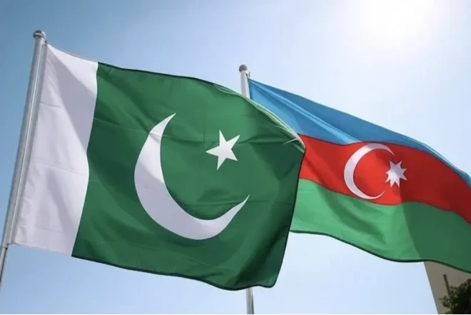 Mikayıl Cabbarov və İshaq Dar arasında telefon danışığı olub 