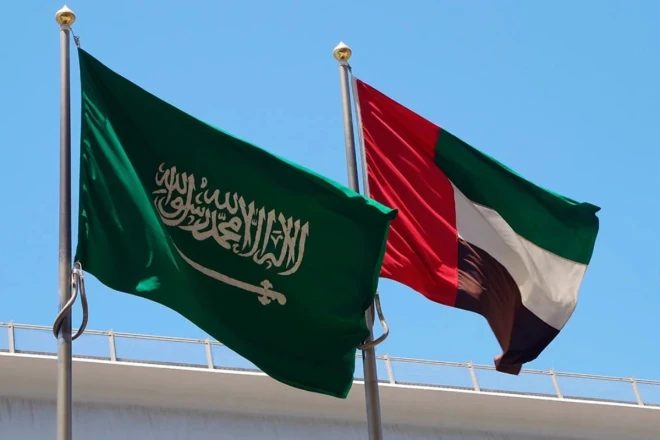 Səudiyyə Ərəbistanı BƏƏ-dəki konsulunu geri çağırıb 