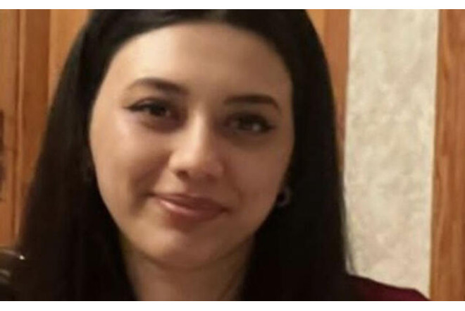 Bakıda gənc qız dəm qazından öldü 