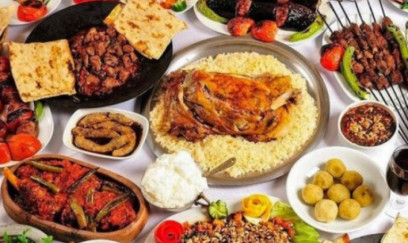 AQTA-dan boyat yeməklərlə bağlı xəbərdarlıq 