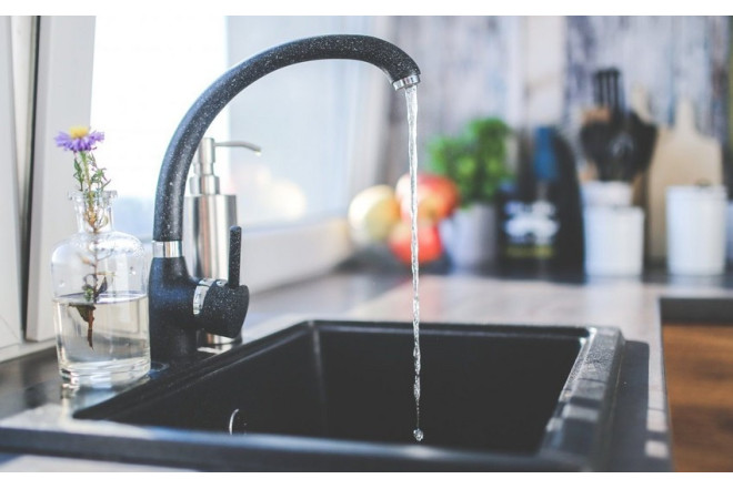 Bu ərazilərdə su olmayacaq - Sakinlərin NƏZƏRİNƏ 