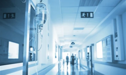 Bacı-qardaş dəm qazından zəhərləndi