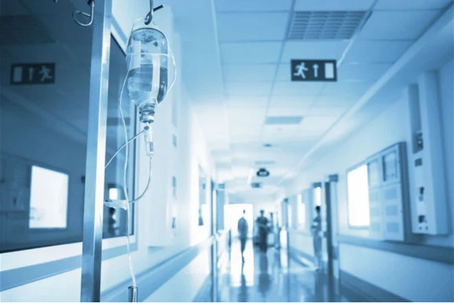 Bacı-qardaş dəm qazından zəhərləndi