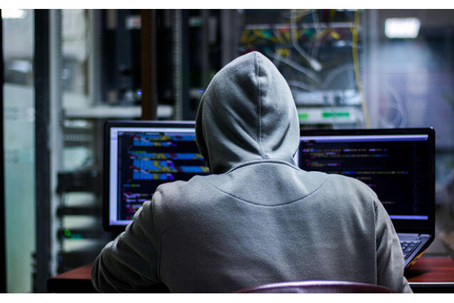 Son günlər kiberdələduzluq halları artıb - DİN 