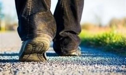 İtkin kimi axtarılan 3 nəfər tapılıb 