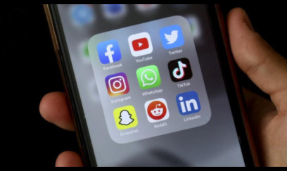 Sabirabadda kriminal aləmi təbliğ edən şəxs saxlanıldı 