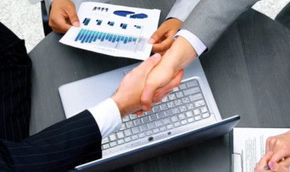 Xüsusi icra məmurlarına hansı haqlar ödəniləcək? 