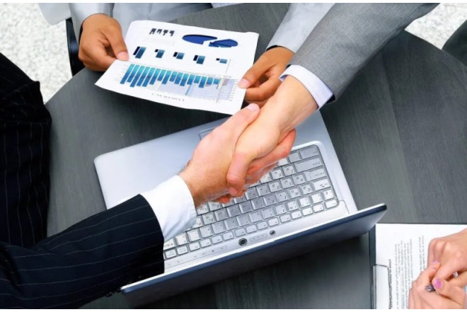 Xüsusi icra məmurlarına hansı haqlar ödəniləcək? 