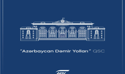 Məntəqə rəisi və maşinist dövlət qurumunun yanacağını mənimsəyib 