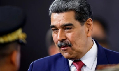 Maduronu pula görə kim satıb?