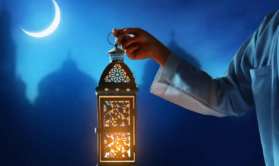 Ramazan ayı bu tarixdə başlayır 