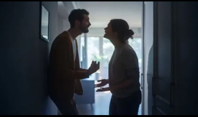 Söyüşün faydası var imiş - DETALLAR