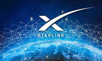 “Starlink” Venesuelanı bir ay pulsuz internetlə təmin edəcək 