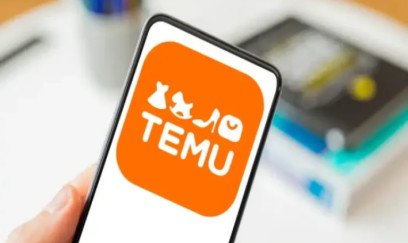 "Temu"da satılan məhsul azərbaycanlıları hiddətləndirdi - FOTOFAKT