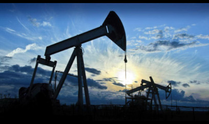 Azərbaycanın nə qədər neft ehtiyatı var? 