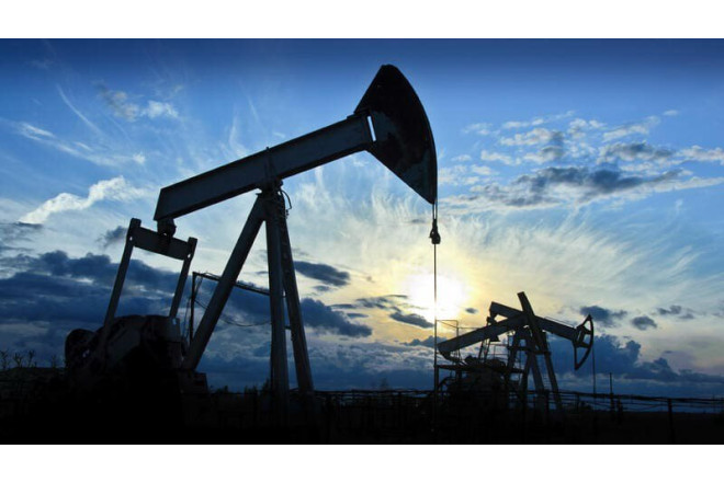 Azərbaycanın nə qədər neft ehtiyatı var? 