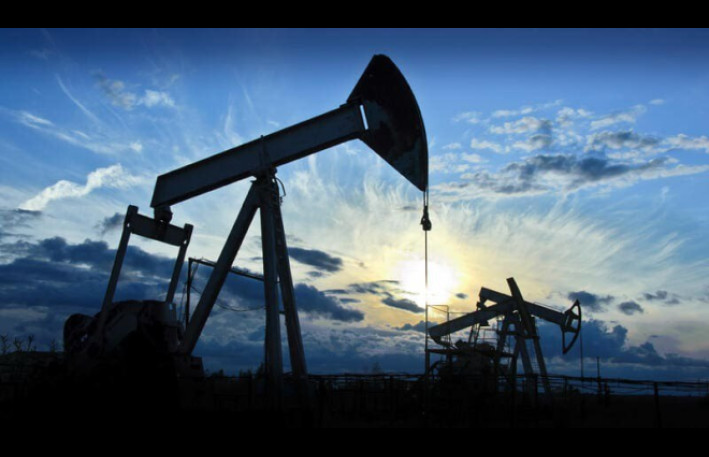 Azərbaycanın nə qədər neft ehtiyatı var? 