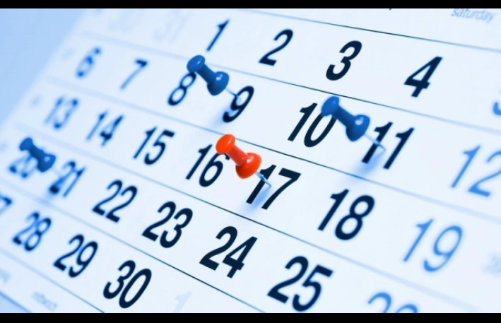 Yanvarın 5-i ilə bağlı XƏBƏRDARLIQ - RƏSMİ