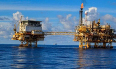 Azərbaycan və Türkiyə arasında 33 milyard kubmetr qaz tədarükünə dair saziş imzalanıb 