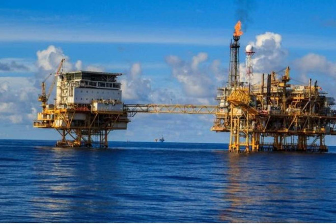 Azərbaycan və Türkiyə arasında 33 milyard kubmetr qaz tədarükünə dair saziş imzalanıb 