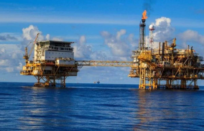 Azərbaycan və Türkiyə arasında 33 milyard kubmetr qaz tədarükünə dair saziş imzalanıb 