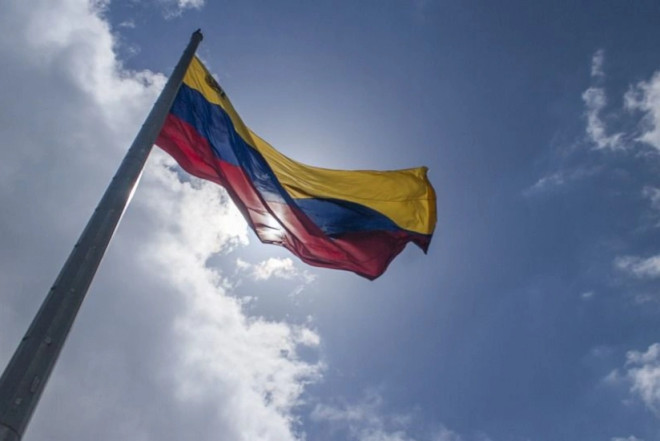 Kolumbiya Venesuela ilə bağlı BMT TŞ-nin iclasını çağırıb 