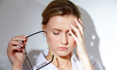 Sabahın havası onlar üçün əlverişlidir 