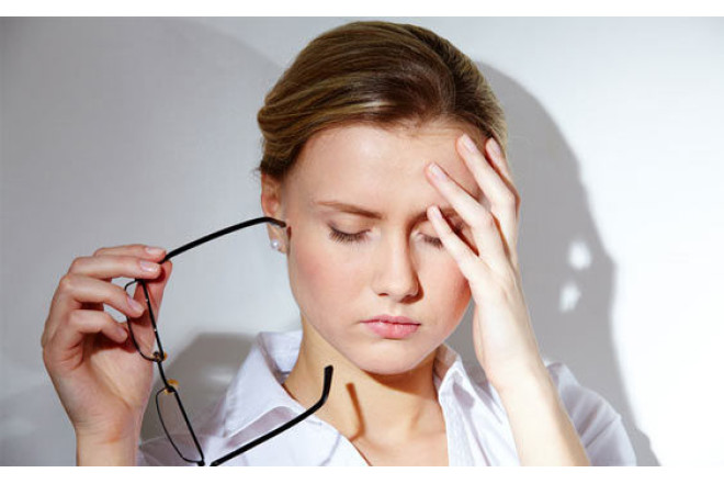 Sabahın havası onlar üçün əlverişlidir 