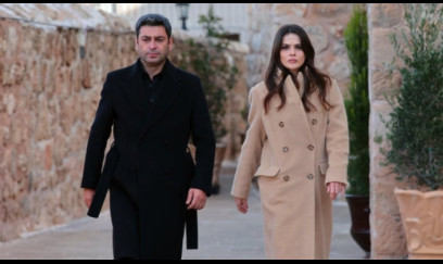 Reytinq rekordu qıran “Uzak şehir” izləyicilərinə BƏD XƏBƏR 