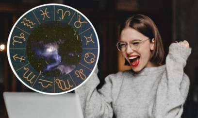 2026-da işləri “yağ kimi” gedəcək 5 BÜRC