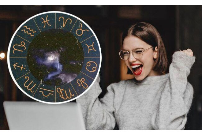 2026-da işləri “yağ kimi” gedəcək 5 BÜRC