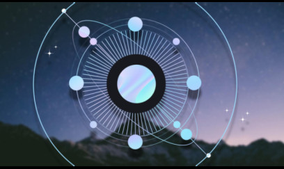 Günün qoroskopu: Xoş xəbərlər gününüzü rəngləndirəcək