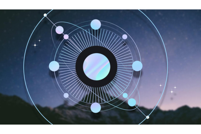 Günün qoroskopu: Xoş xəbərlər gününüzü rəngləndirəcək