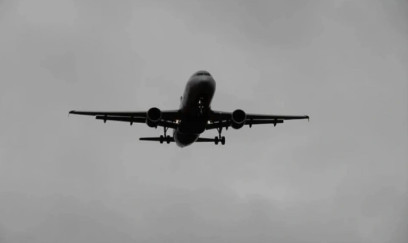 ABŞ Karib dənizi üzərində uçuşlara qoyulan məhdudiyyətləri aradan qaldıracaq 