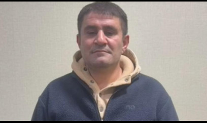 Polisə quldurluqla bağlı bilərəkdən yalan məlumat verən taksi sürücüsü saxlanılıb 